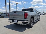 New 2025 GMC Sierra 1500 SLT w/ SLT Premium Plus Package image 4