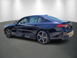 New 2026 BMW 530i w/ M Sport Package image 5