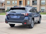 New 2025 Subaru Outback Limited image 3