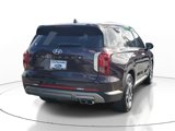 Used 2024 Hyundai Palisade Limited image 4