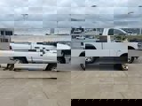 New 2025 RAM 2500 Tradesman image 4