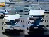 New 2025 Nissan Ariya FWD image 2