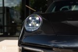 Used 2021 Porsche 911 Targa 4S image 3