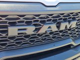 Used 2025 RAM 1500 Rebel w/ Rebel Level 1 Equipment Group image 4