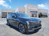 New 2025 Cadillac Escalade IQ Sport 2 image 4