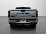 New 2025 RAM 1500 4x4 Crew Cab image 4