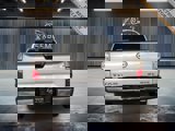 Used 2018 Nissan Titan SV image 6