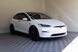 Used 2023 Tesla Model X Plaid image 6