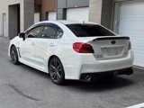 Used 2016 Subaru WRX Premium image 3