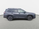 New 2025 Subaru Forester Premium image 4