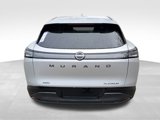 New 2025 Nissan Murano Platinum w/ Cargo Package image 4