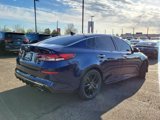 Used 2020 Kia Optima Premium image 3