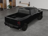 New 2025 RAM 2500 Big Horn image 5