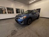 Used 2016 Subaru Crosstrek 2.0i Premium image 5
