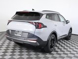 New 2026 Kia Sportage EX image 4