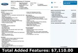 Used 2024 Ford Mustang GT Premium image 3
