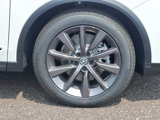 New 2026 Acura MDX A-Spec image 5