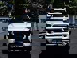 New 2025 Toyota Tacoma 4x4 Double Cab Hybrid image 2