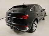 Certified 2024 Audi Q5 2.0T Premium Plus w/ Premium Plus Package image 5