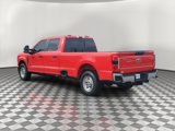 New 2026 Ford F350 XL image 2