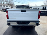 Used 2020 Chevrolet Silverado 2500 LT w/ All Star Edition image 6