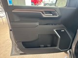 New 2025 Chevrolet Silverado 1500 RST w/ Redline Edition image 6