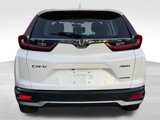 Used 2022 Honda CR-V Special Edition image 6