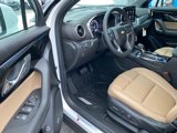 New 2025 Chevrolet Blazer Premier w/ Driver Confidence II Package image 4