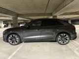 New 2025 Audi Q8 Prestige image 6