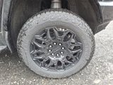 New 2025 GMC Hummer EV 2X image 5