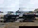New 2025 Chevrolet Silverado 1500 LT w/ Texas Edition Plus image 5