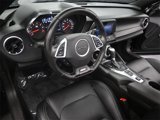 Used 2023 Chevrolet Camaro SS image 4