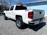 Used 2018 Chevrolet Silverado 1500 LT w/ All Star Edition image 4