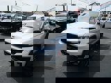 New 2024 Jeep Grand Cherokee L Altitude image 2