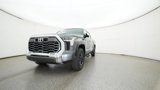 New 2025 Toyota Tundra 1794 Edition image 4