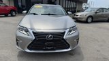 Used 2018 Lexus ES 350 image 2