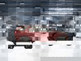 New 2025 Dodge Durango GT image 4