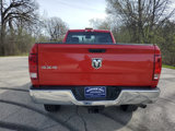Used 2016 RAM 2500 Tradesman w/ Chrome Appearance Group image 5