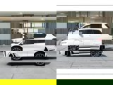 New 2026 BMW X7 xDrive40i w/ M Sport Package image 4