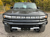 New 2025 GMC Hummer EV 3X image 2