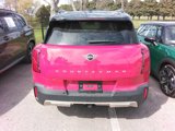 New 2025 MINI Cooper Countryman S w/ Comfort Package Max image 2