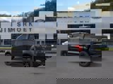 New 2025 Ford F150 STX w/ Equipment Group 201A FX4 image 4