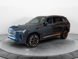 New 2025 Volvo XC90 B6 Plus w/ Protection Package Premier image 2