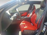 New 2026 BMW M5 w/ Executive Package image 6