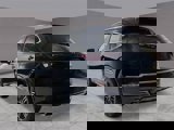 New 2025 Acura MDX SH-AWD w/ Advance Package image 3