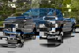 New 2025 Ford F350 XL w/ 360-Degree Camera Package image 2
