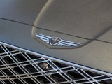 Used 2025 Genesis GV80 2.5T Advanced image 5