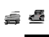 New 2025 Lexus GX 550 image 2