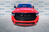 New 2025 RAM 1500 Big Horn image 2