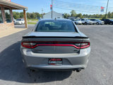 Used 2023 Dodge Charger GT w/ Blacktop Package image 5